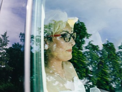 Würdetal Fotografie