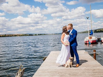 Würdetal Fotografie