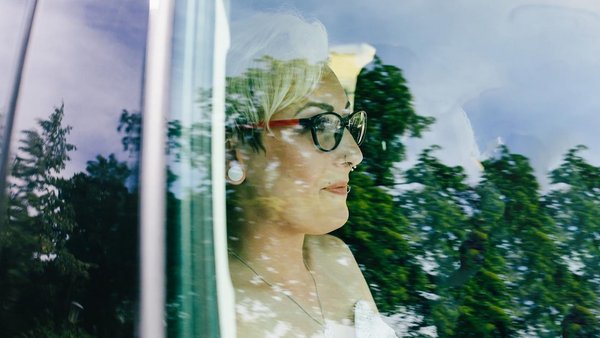 Hochzeitsfotograf Würdetal Fotografie