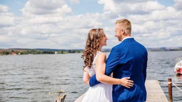 Hochzeitsfotograf Würdetal Fotografie