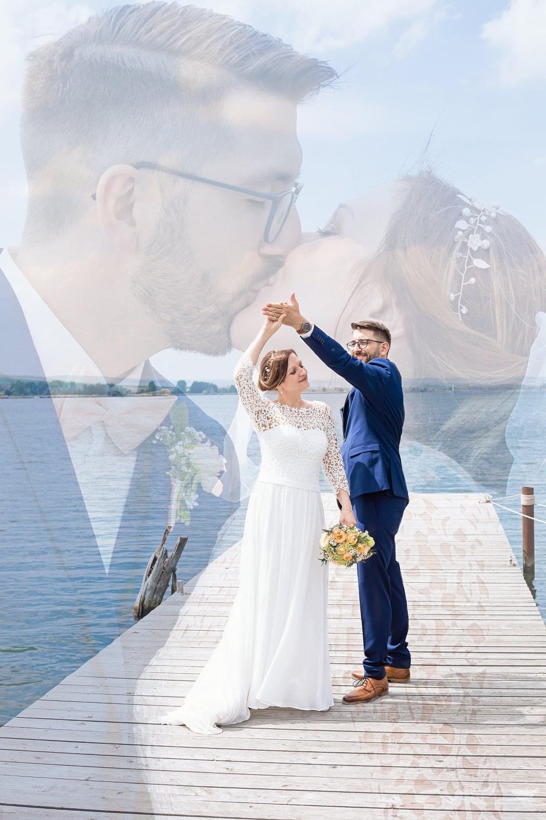Hochzeitsfotograf Würdetal Fotografie