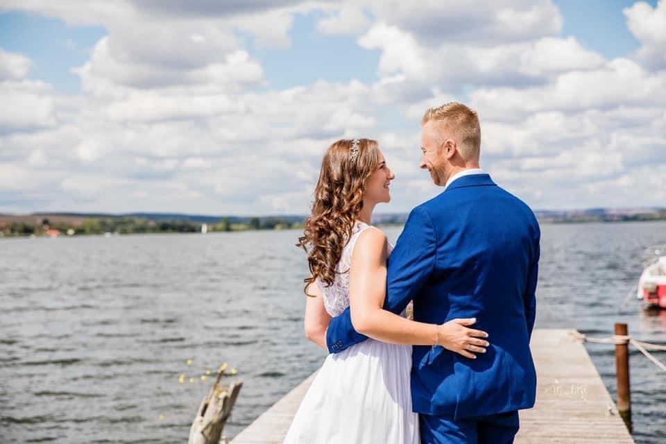 Hochzeitsfotograf Würdetal Fotografie