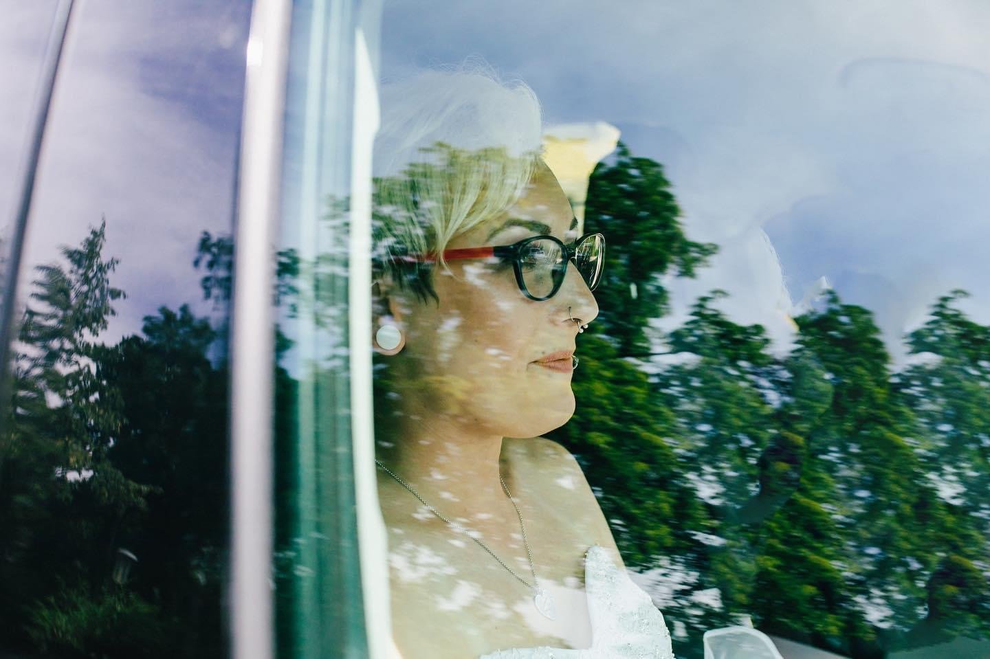 Hochzeitsfotograf Würdetal Fotografie