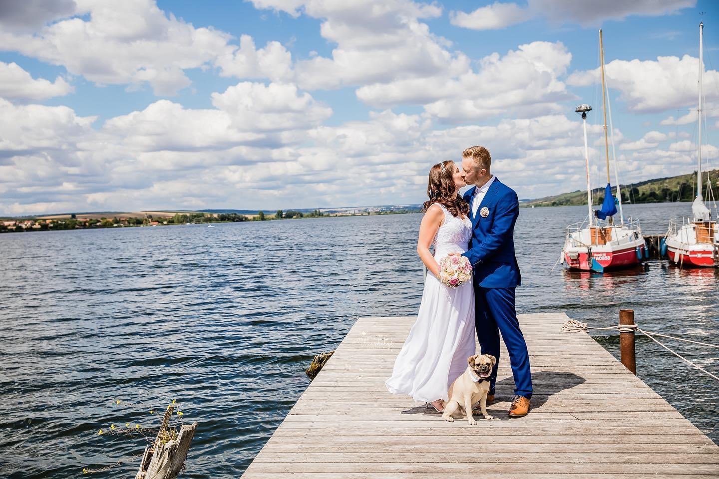 Hochzeitsfotograf Würdetal Fotografie