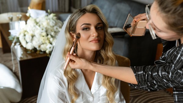 Hochzeitsfotograf Xana