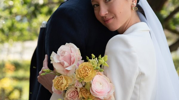 Hochzeitsfotograf Xana