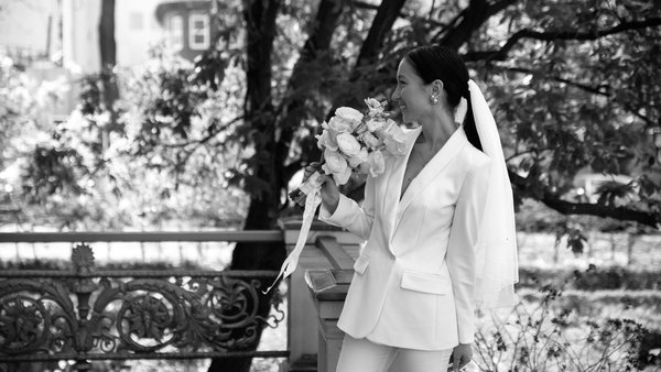 Hochzeitsfotograf Xana