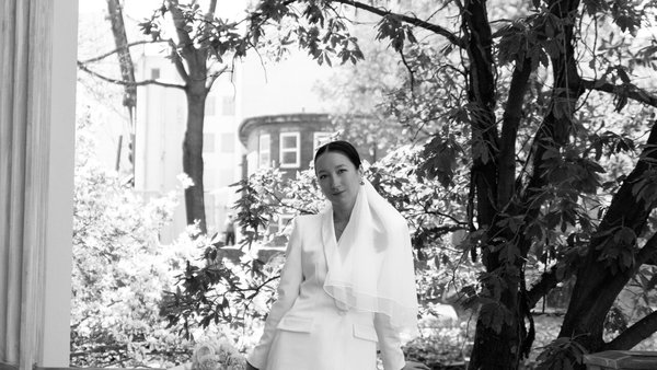 Hochzeitsfotograf Xana