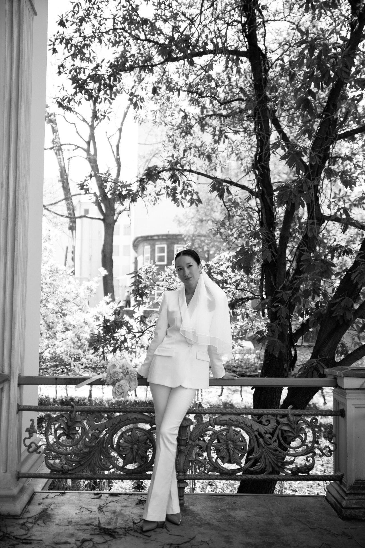 Hochzeitsfotograf Xana