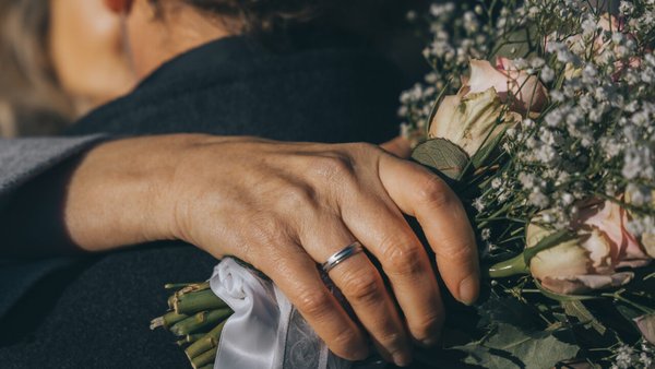 Hochzeitsfotograf Yong Photography