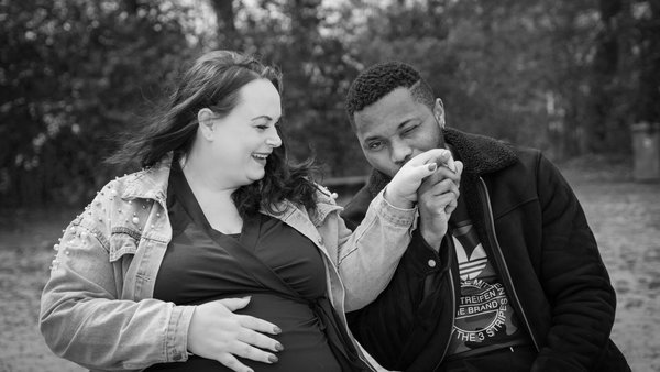 Hochzeitsfotograf Yong Photography