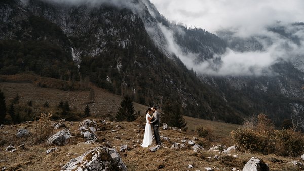 Hochzeitsfotograf Yulia Rimer