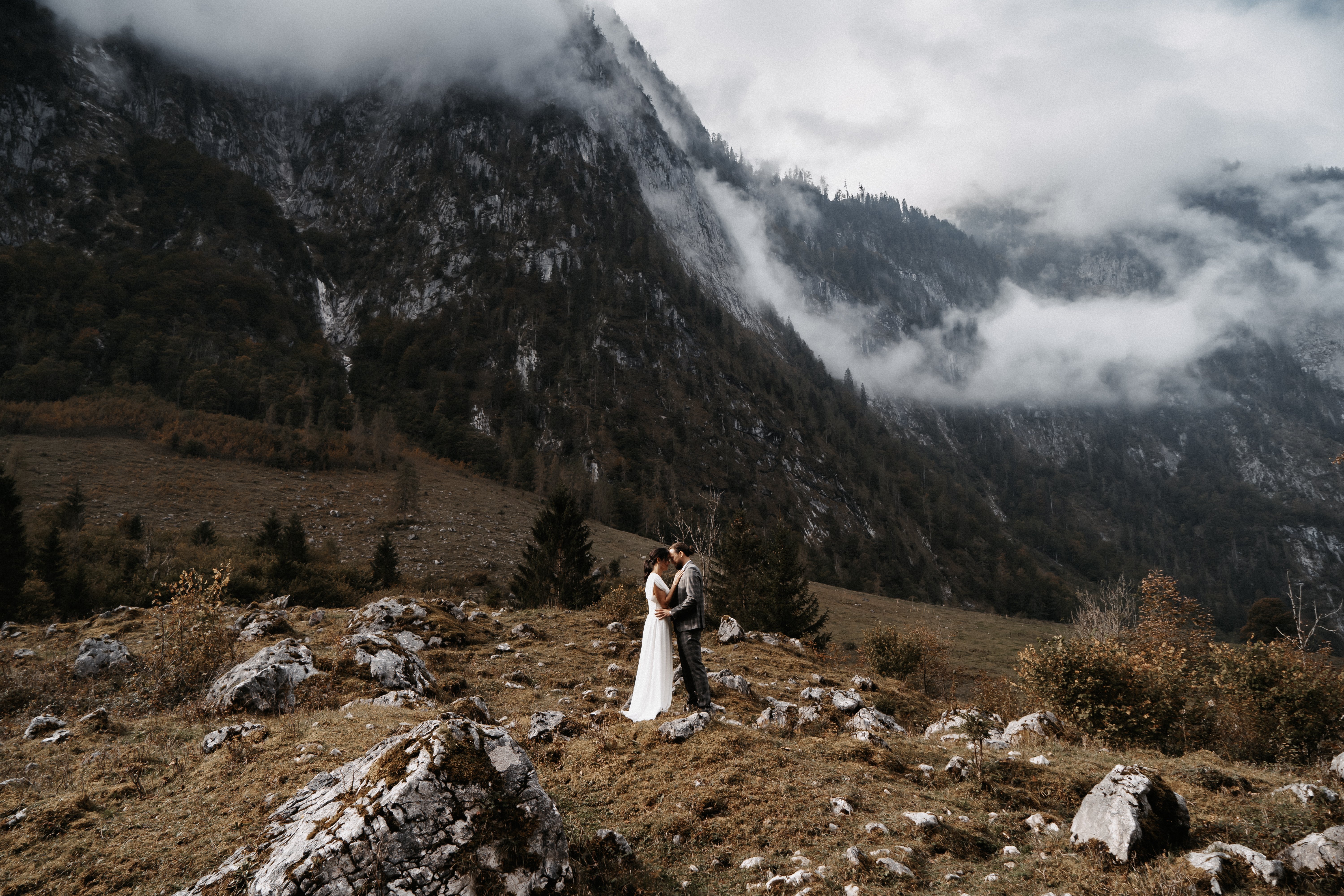 Hochzeitsfotograf Yulia Rimer