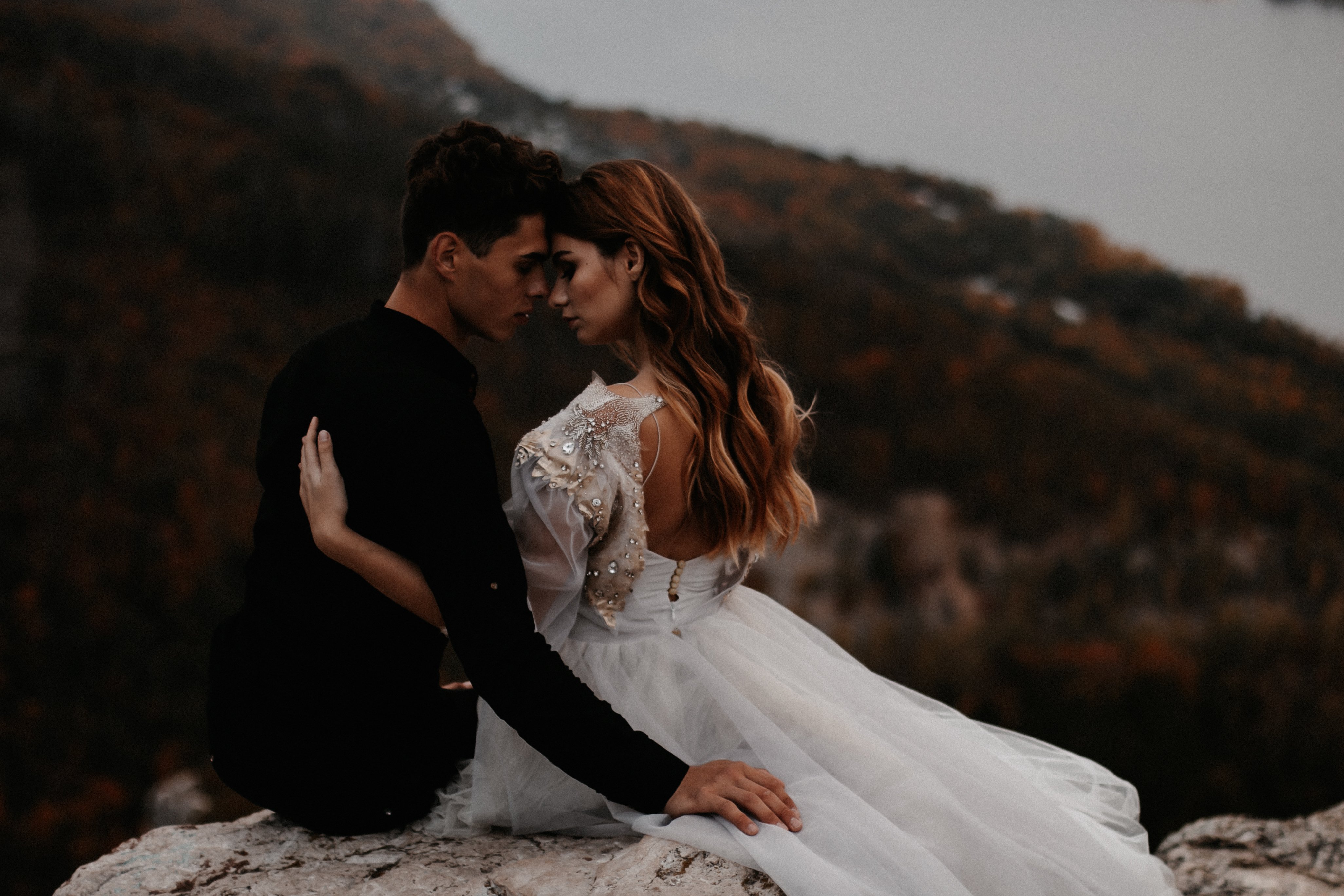 Hochzeitsfotograf Yulia Rimer