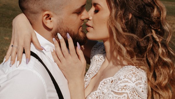 Hochzeitsfotograf Yulia Rimer