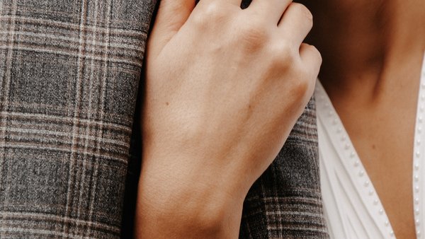 Hochzeitsfotograf Yulia Rimer