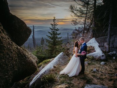 Yvonne Obermüller Fotografie