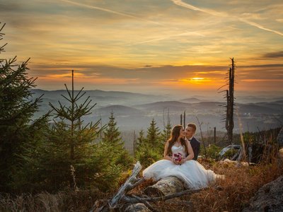 Yvonne Obermüller Fotografie