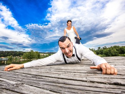 Yvonne Obermüller Fotografie