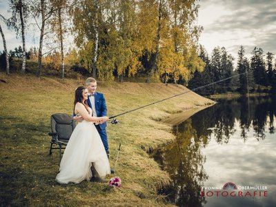 Yvonne Obermüller Fotografie