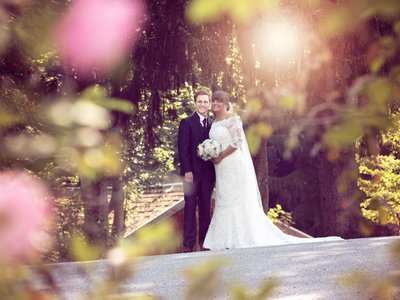 Yvonne Obermüller Fotografie