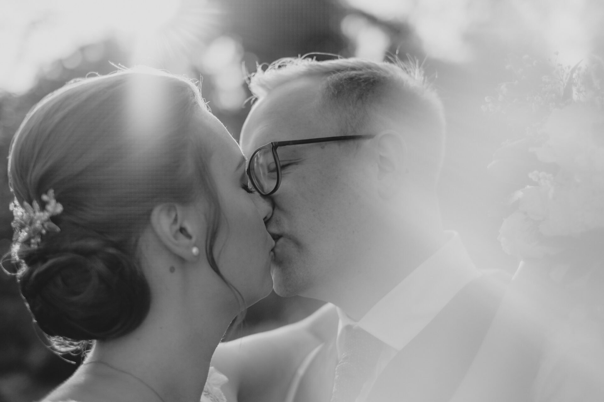 Hochzeitsfotograf Sarah Eleni Photography