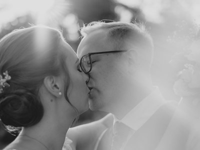 Sarah Eleni Photography