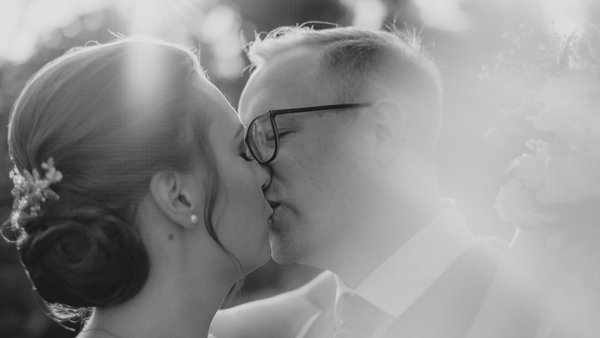 Hochzeitsfotograf Sarah Eleni Photography