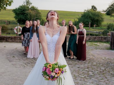 Zauberhaftes Landgut Lingental