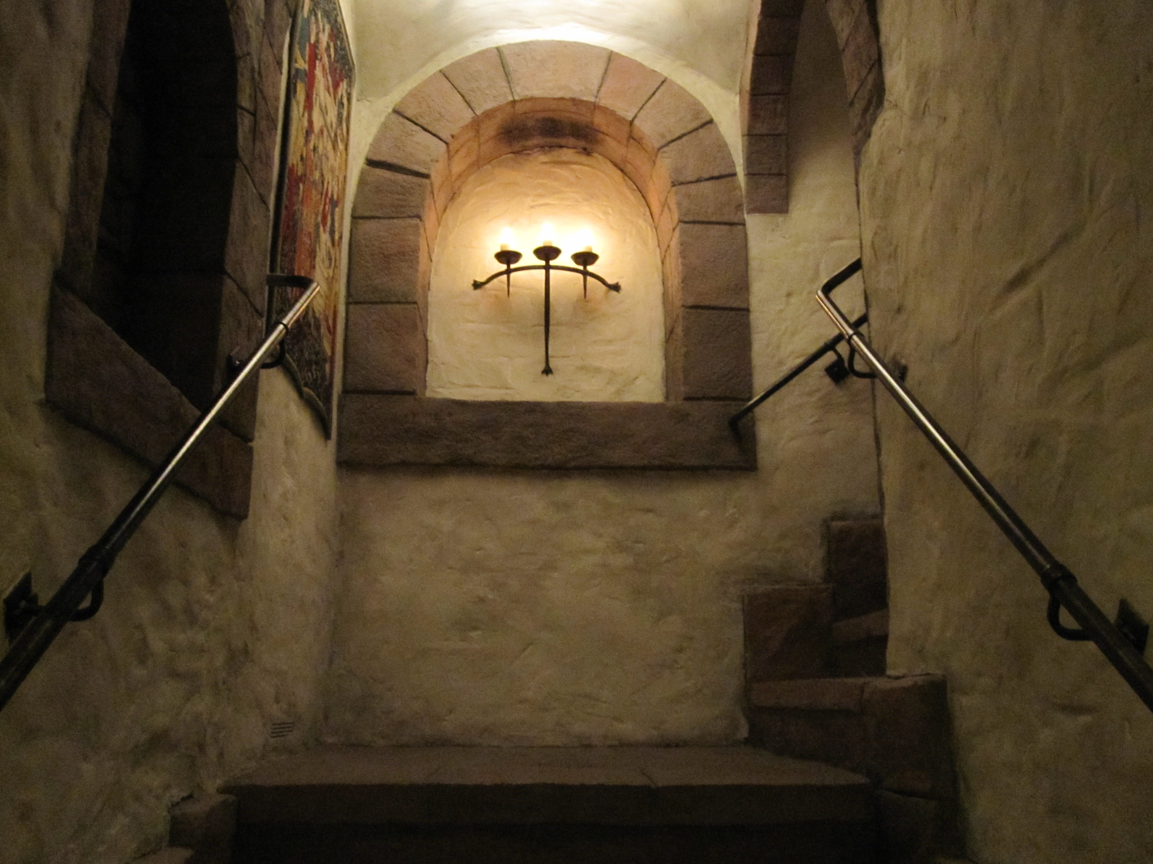 Hochzeitslocation Zauberkessel Walsrode Mittelalterschänke