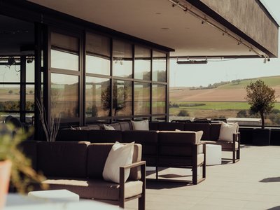 Zellers-Die Weinlounge