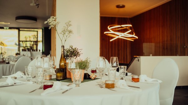 Hochzeitslocation Zellers-Die Weinlounge