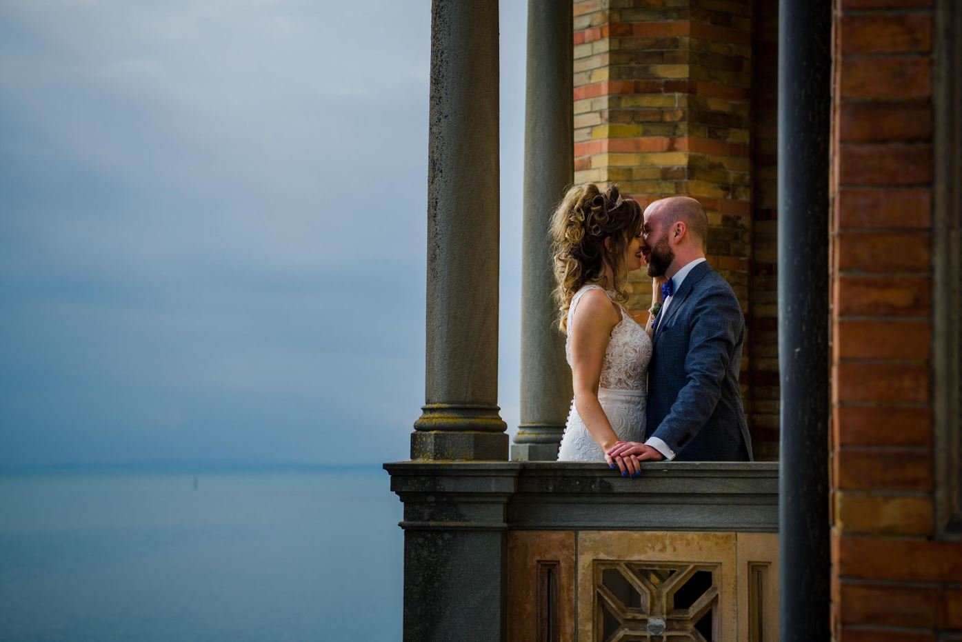 Hochzeitsfotograf Zsolt