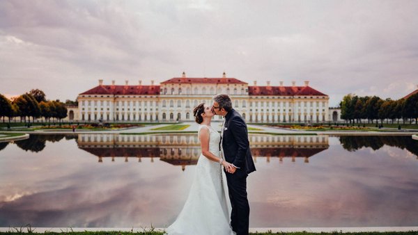 Hochzeitsfotograf Zsolt