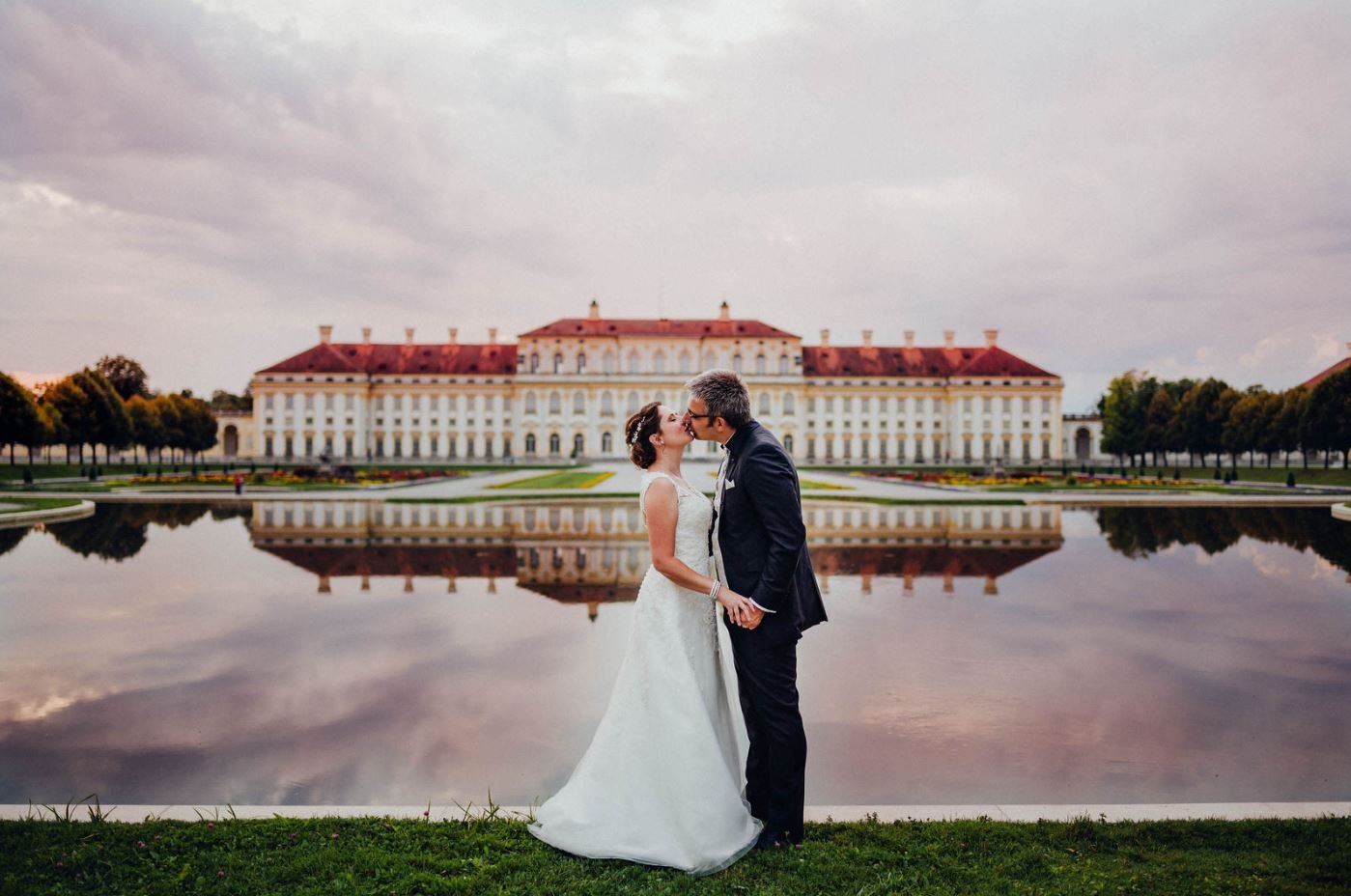 Hochzeitsfotograf Zsolt