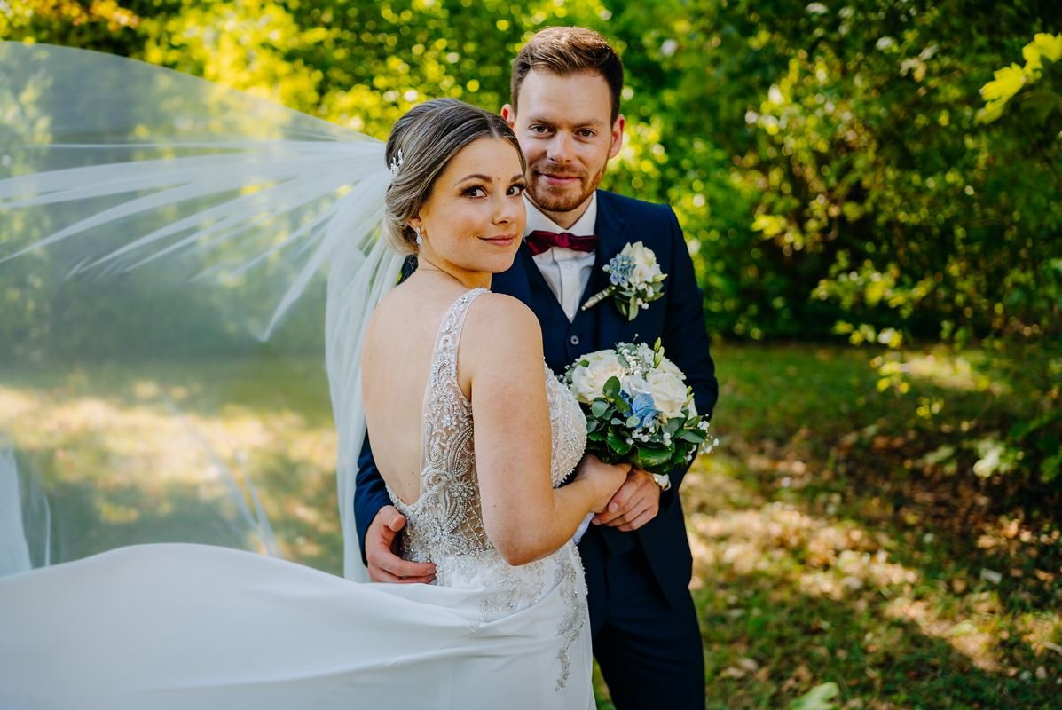 Hochzeitsfotograf Zsolt