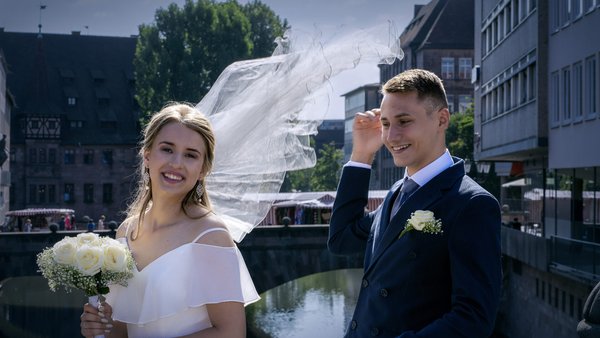 Hochzeitsfotograf bilderideen.de