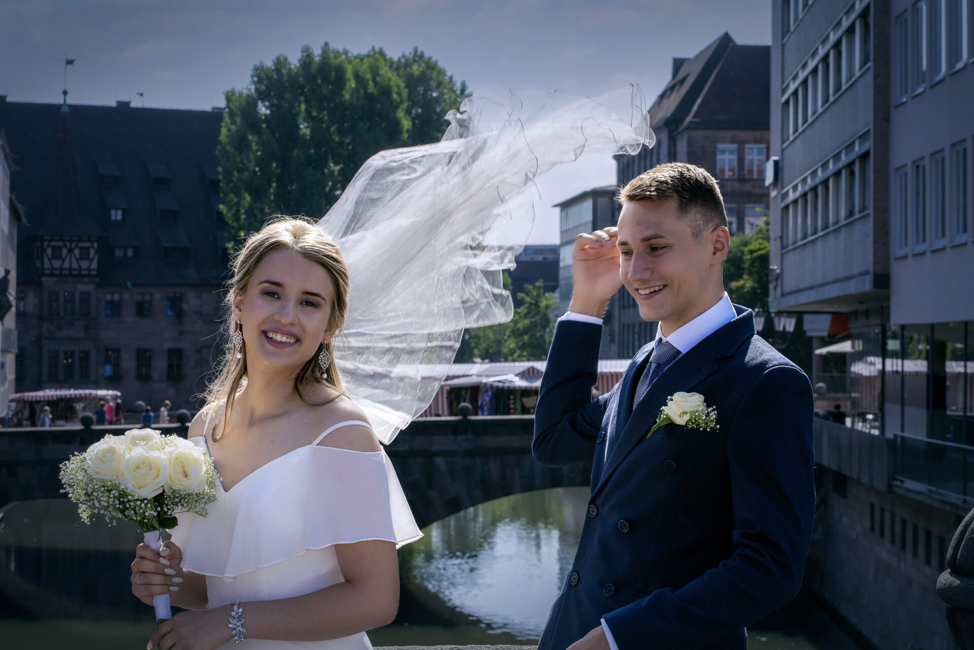 Hochzeitsfotograf bilderideen.de