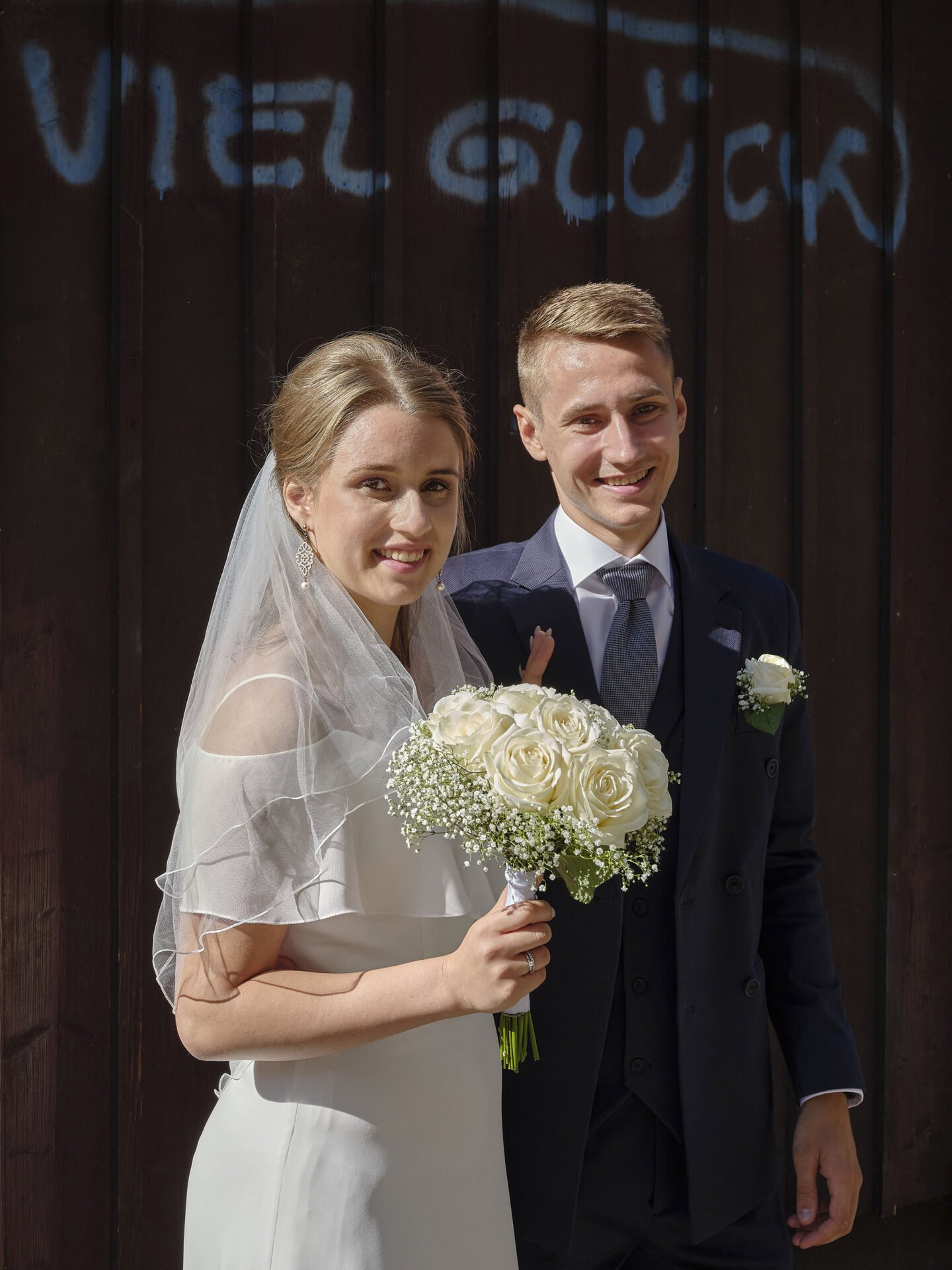 Hochzeitsfotograf bilderideen.de