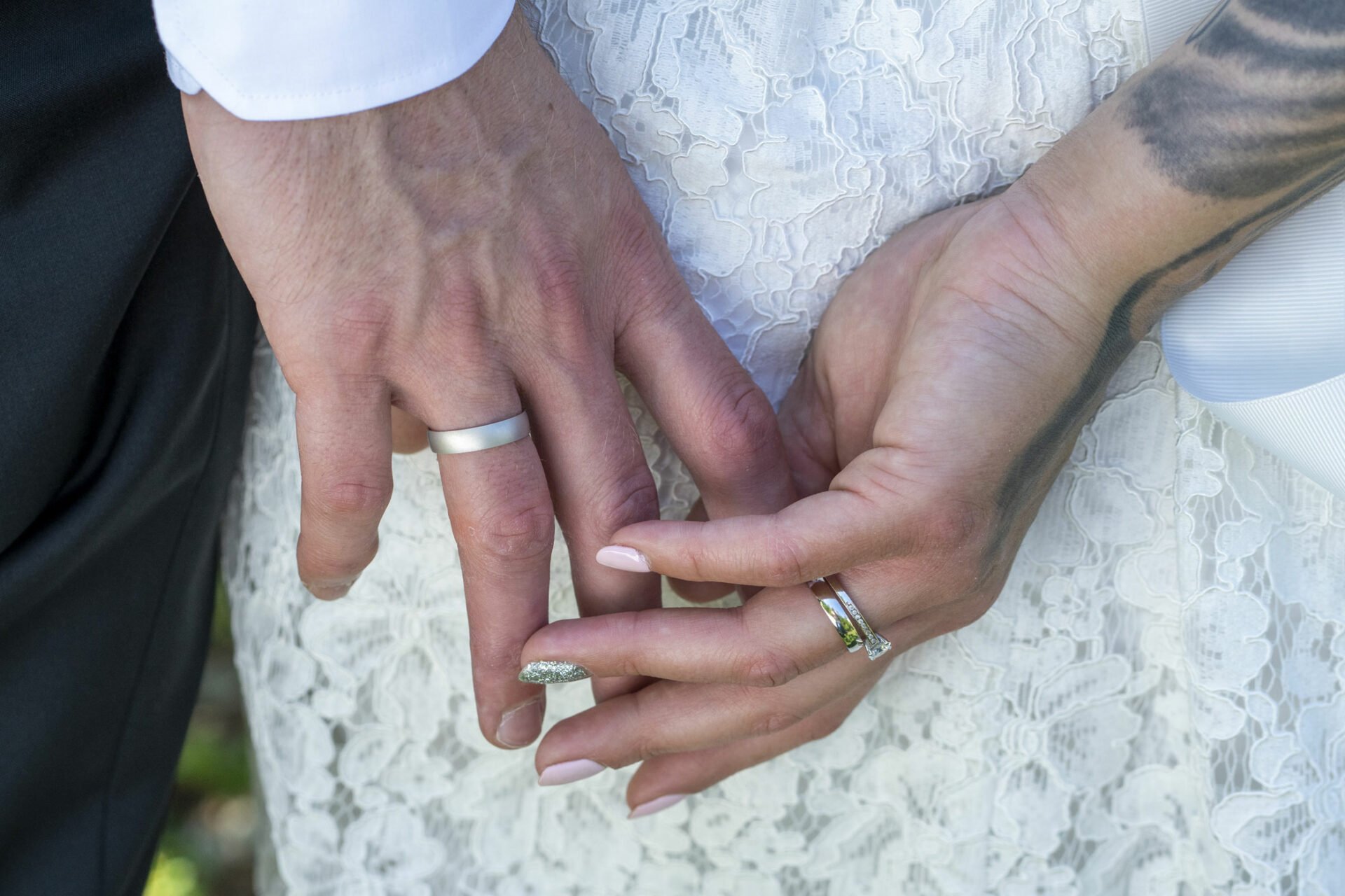 Hochzeitsfotograf bilderideen.de