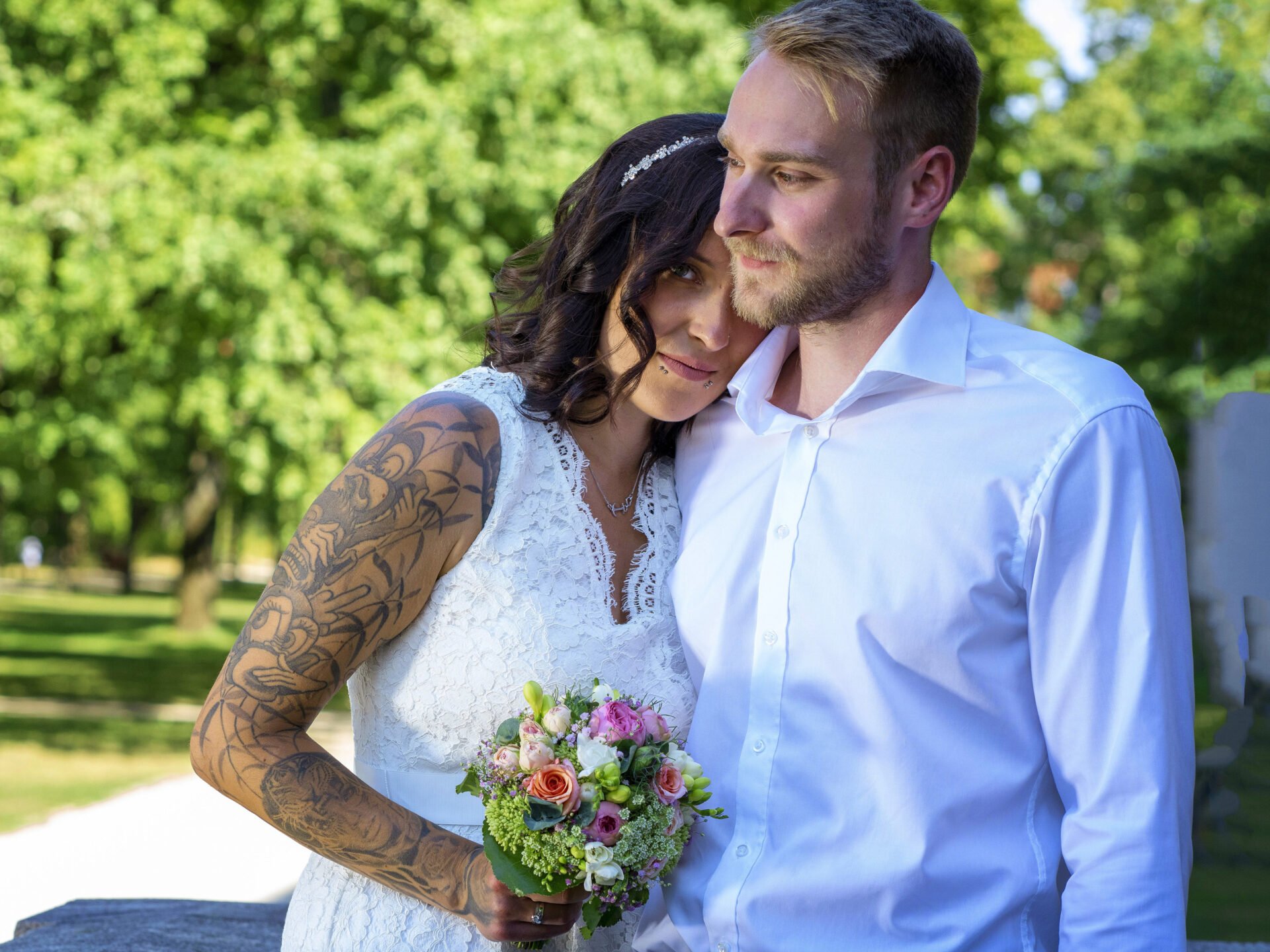 Hochzeitsfotograf bilderideen.de