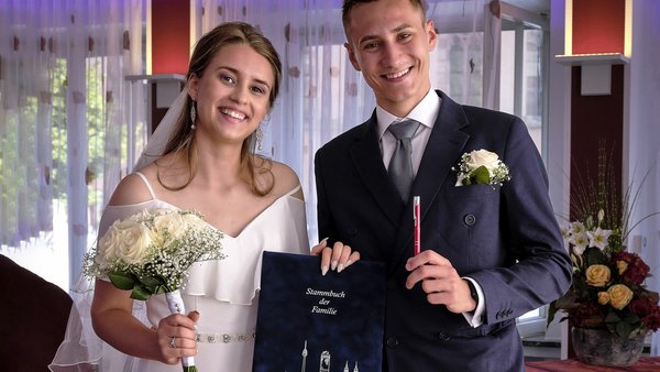 Hochzeitsfotograf bilderideen.de