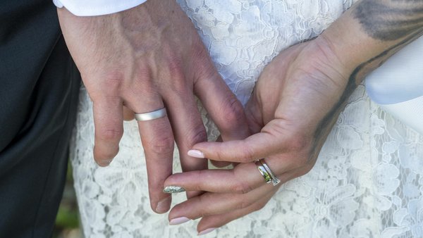 Hochzeitsfotograf bilderideen.de