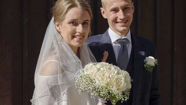 Hochzeitsfotograf bilderideen.de