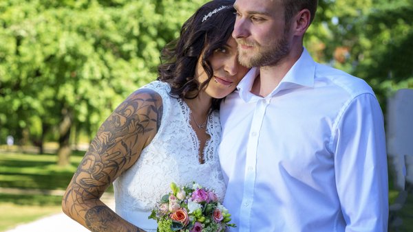 Hochzeitsfotograf bilderideen.de