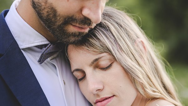 Hochzeitsfotograf bock.fotografie