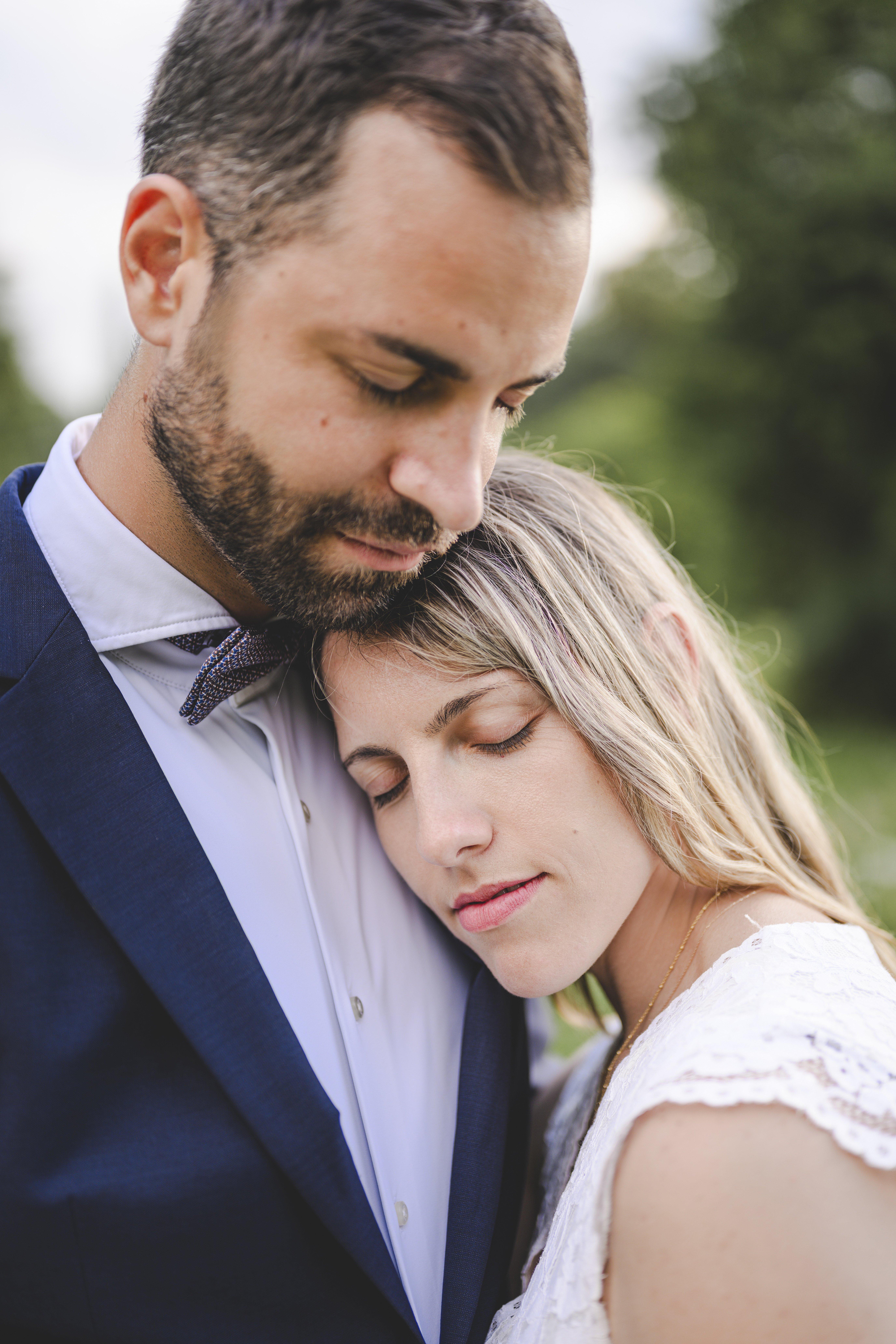 Hochzeitsfotograf bock.fotografie