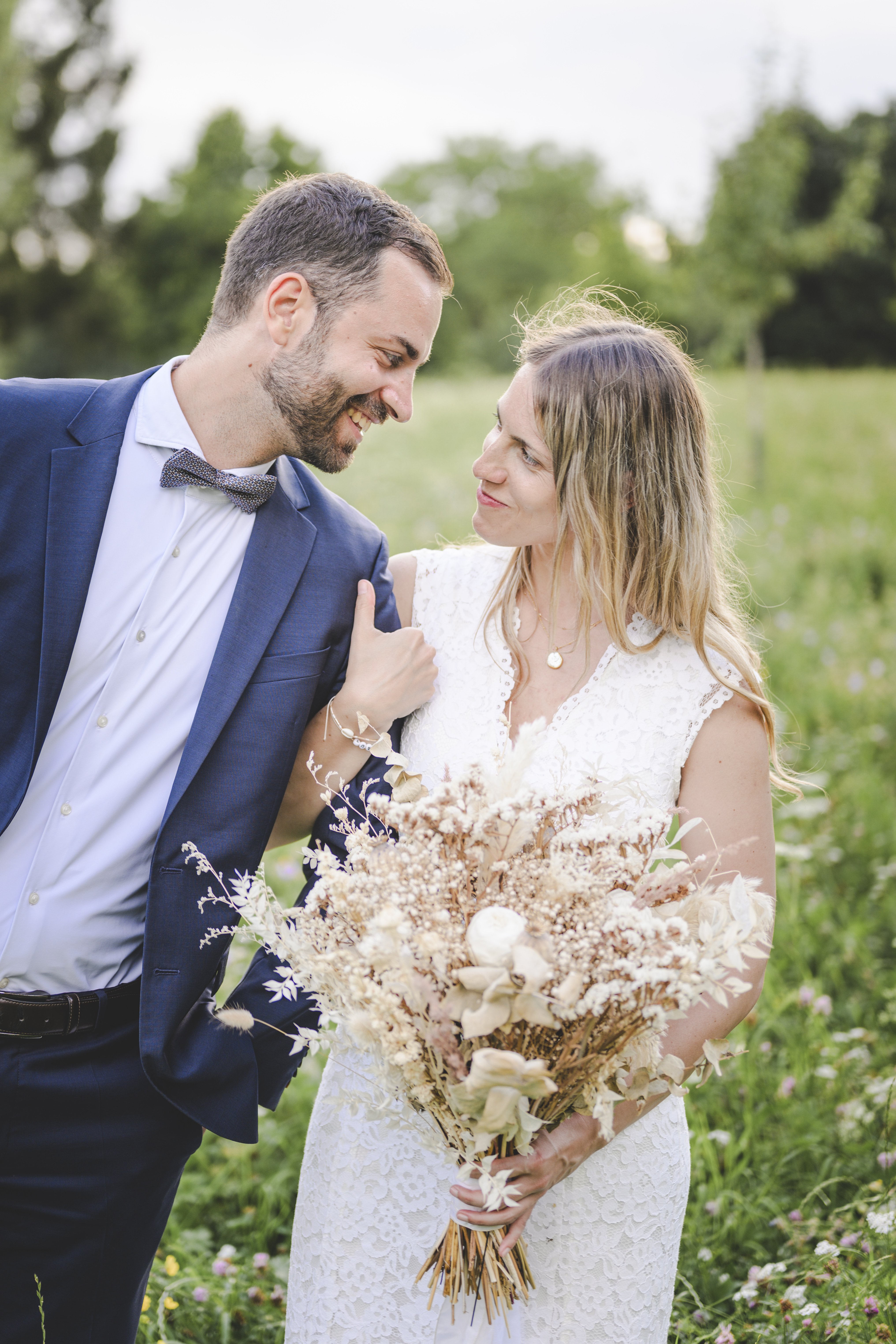Hochzeitsfotograf bock.fotografie