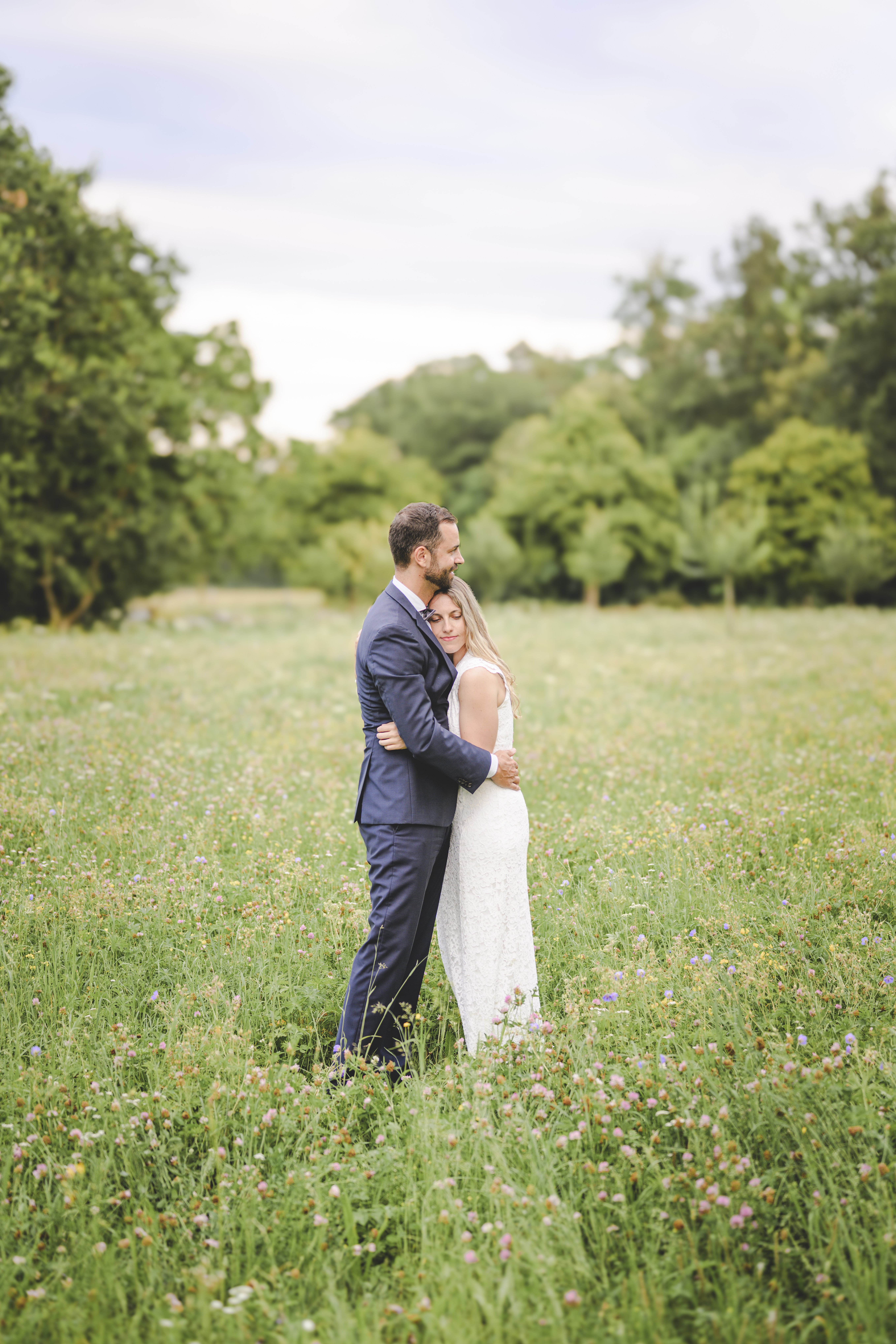 Hochzeitsfotograf bock.fotografie