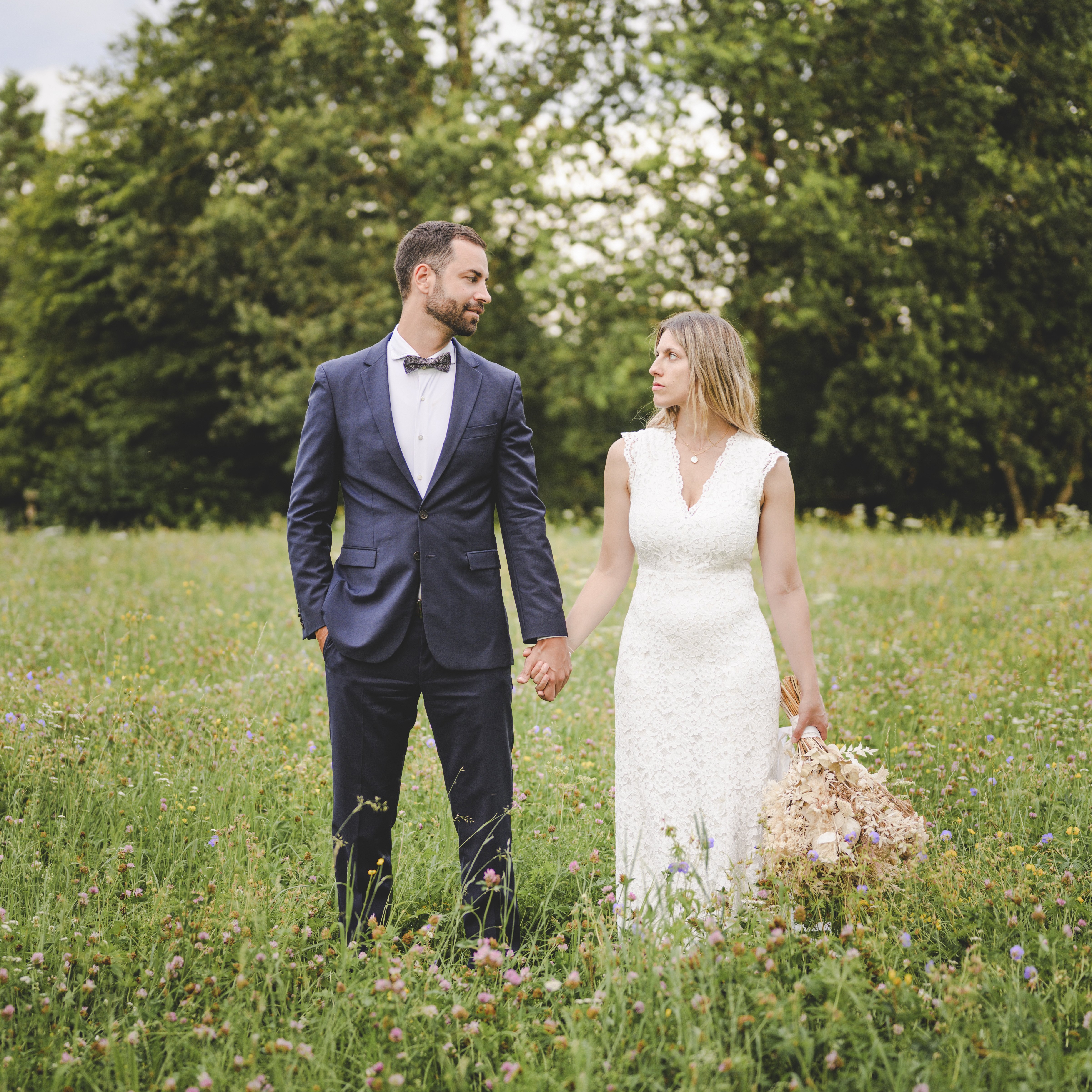 Hochzeitsfotograf bock.fotografie